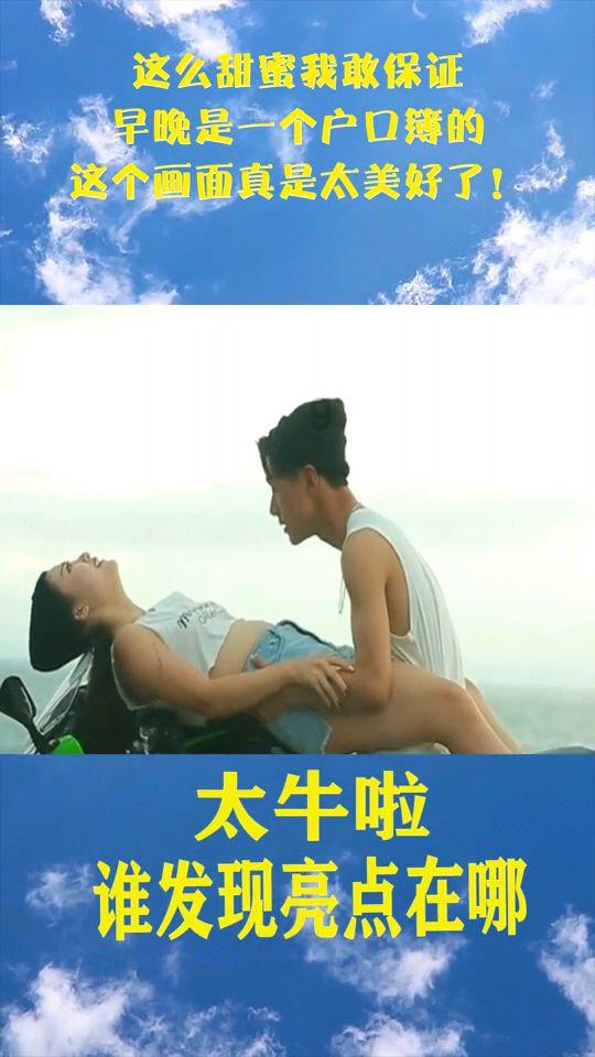 乌克兰将瓦良格号当废铁贱卖中国,催生“辽宁号”诞生,知道是谁买的吗?-汇集最新、最热门的资讯与讨论